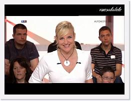 20080413 CELINE GERAUD 002163 * 768 x 576 * (159KB)